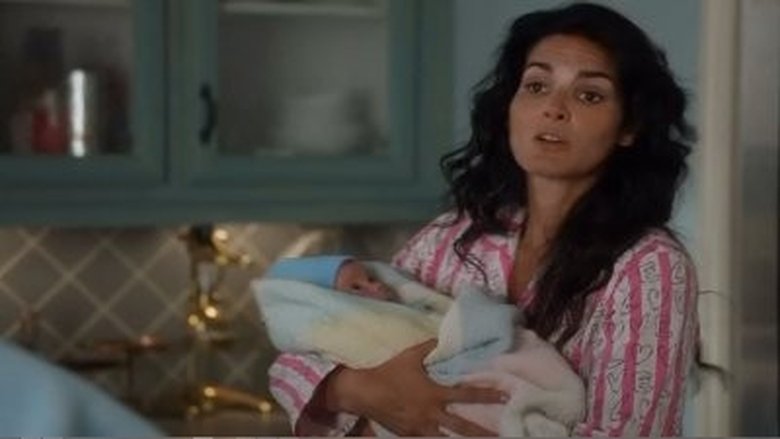 Групповой иск