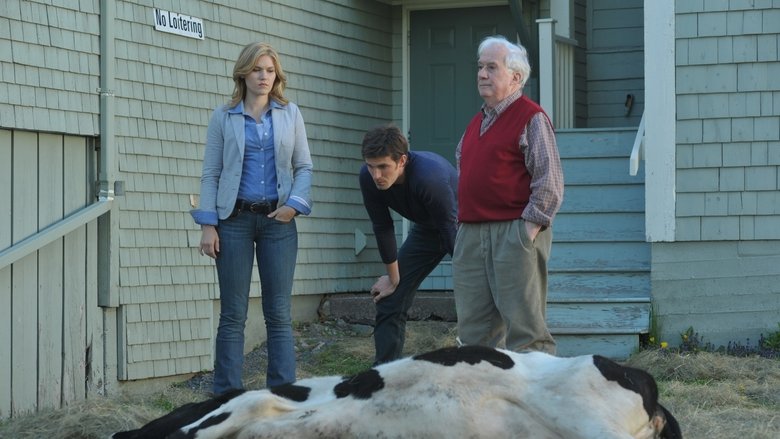 Используемый