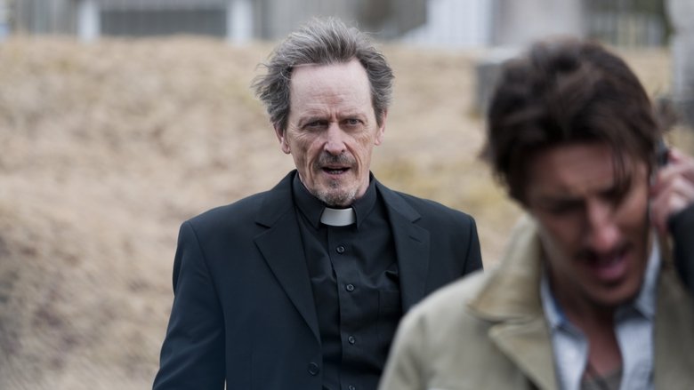 Повесть о двух Одри