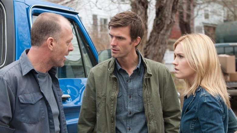 Машина любви