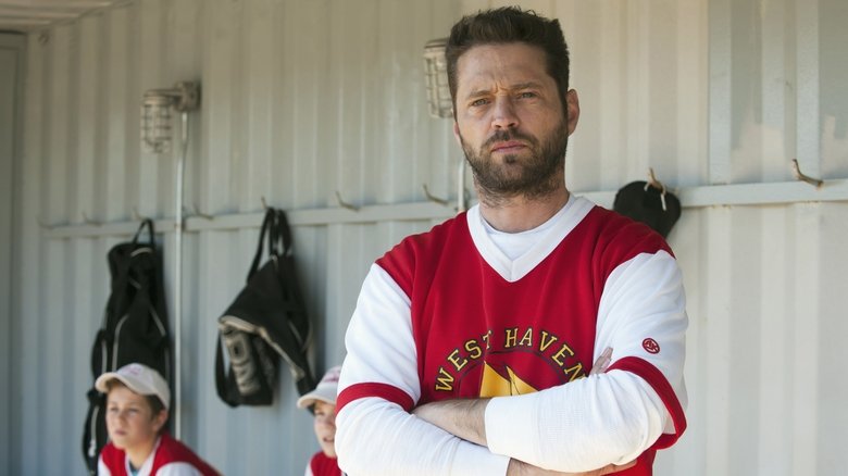 Искры и развлечения