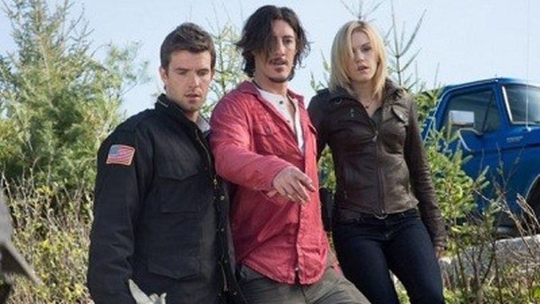 Навсегда в моём сердце