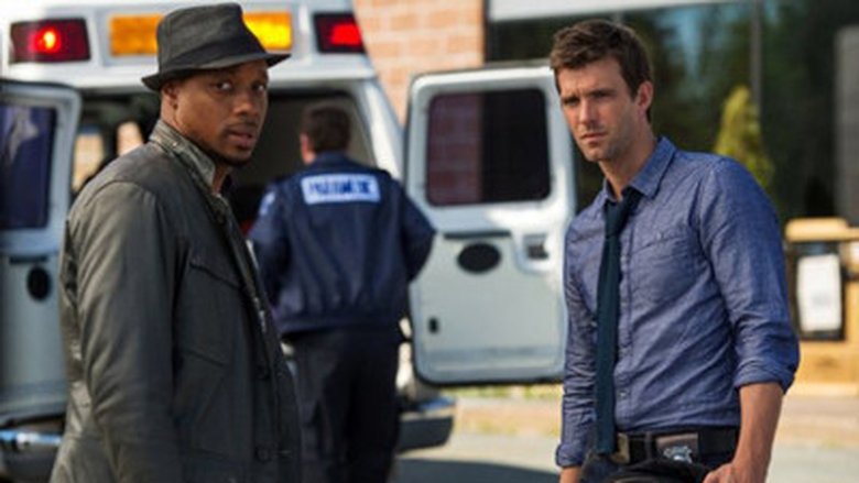 Волшебный час (1)