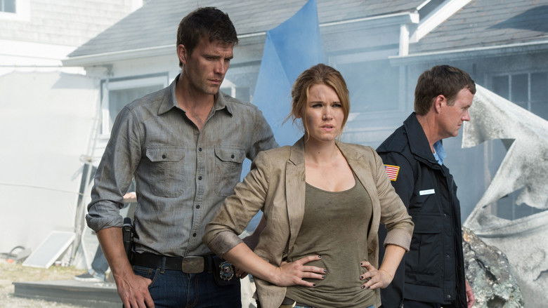 Беда с бедами