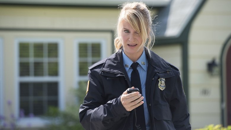 Обратный отсчет