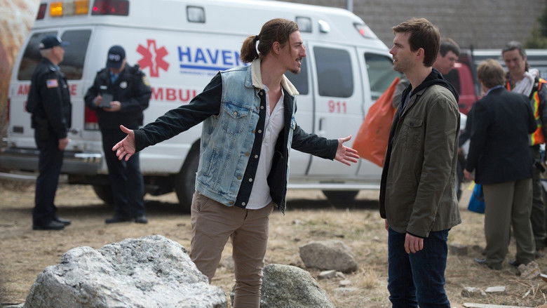 Не вижу зла