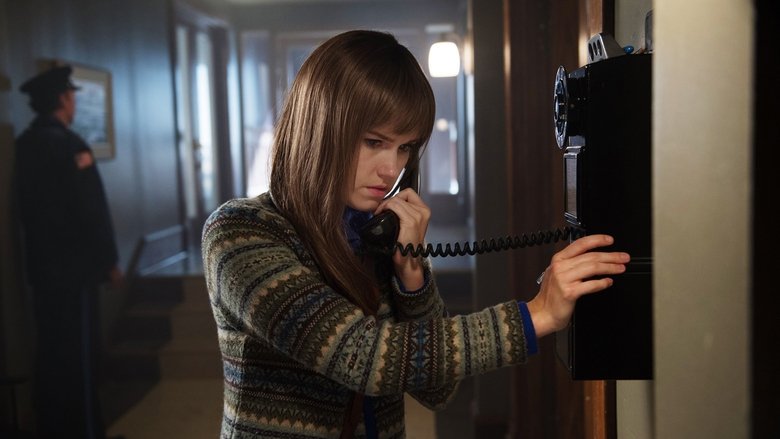 Просто проезжающие мимо