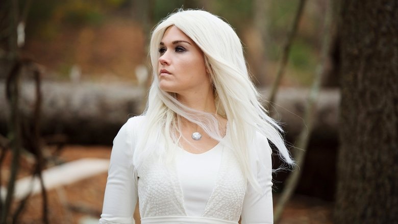 Близко к дому