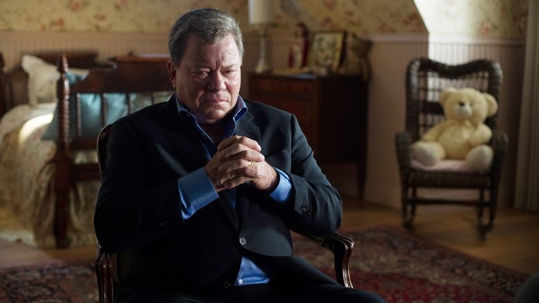 Расширяющаяся воронка