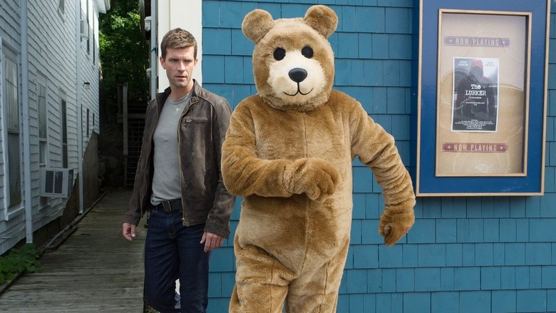 Болезненность