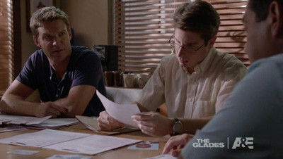 Зависимый от любви