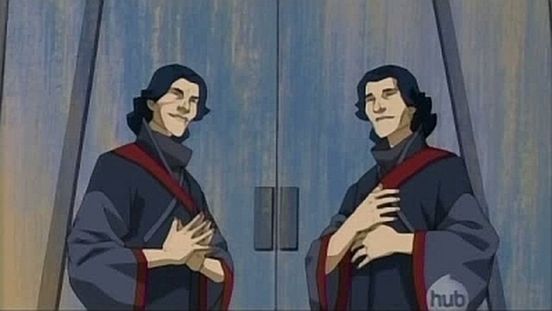 Братья Света