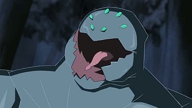 Блудный сын