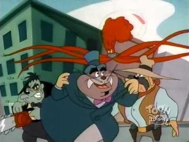 Сойти с экрана