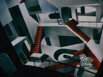 Ночь сыроежек