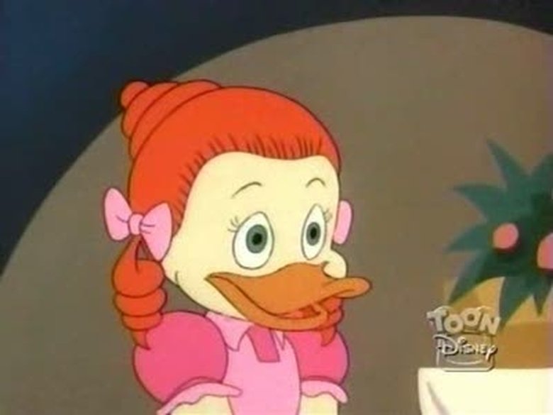 На поводу у моды