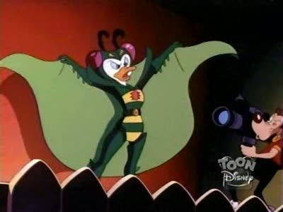 Криминальный репортаж