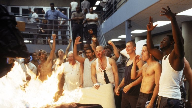 Игра в шашки