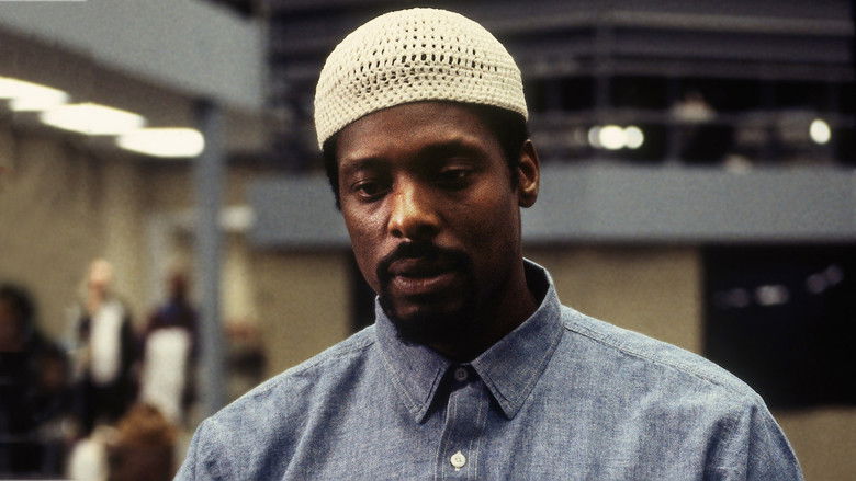 Странные супруги