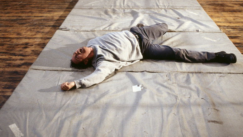 Побег из ОЗ