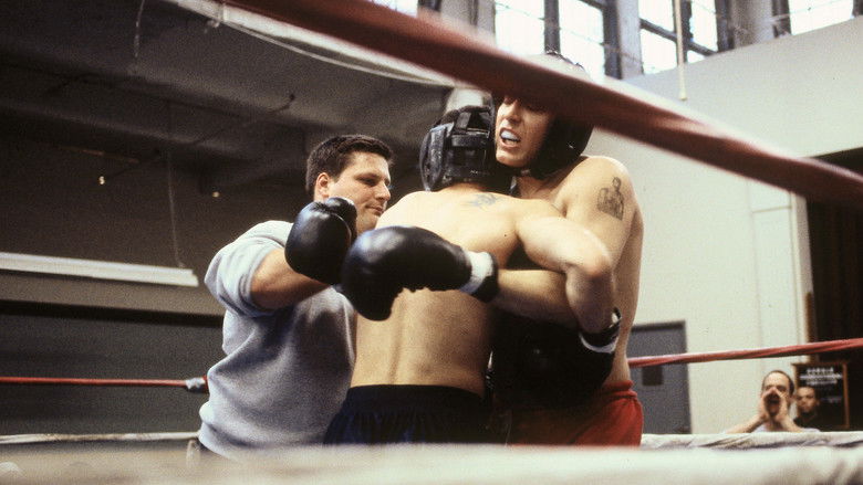 Неестественные бедствия