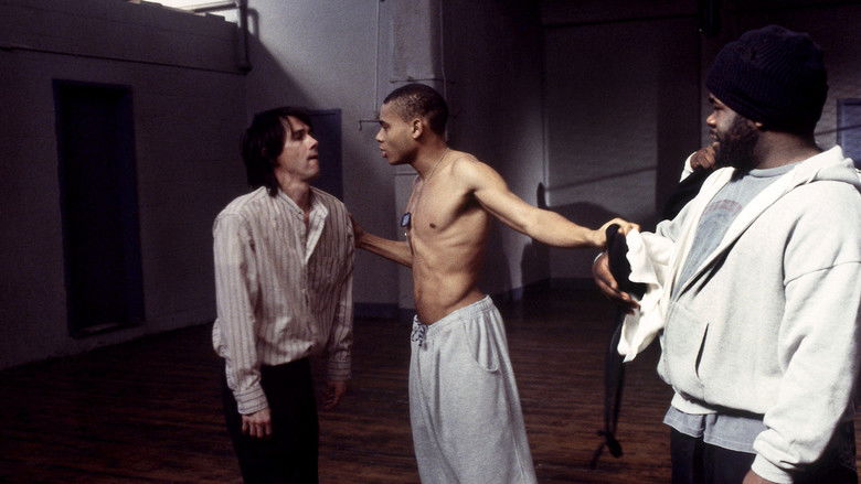 Петух и история шаров