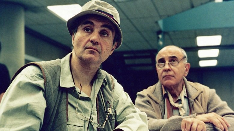 Известные последние слова