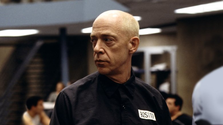 Работы милосердия