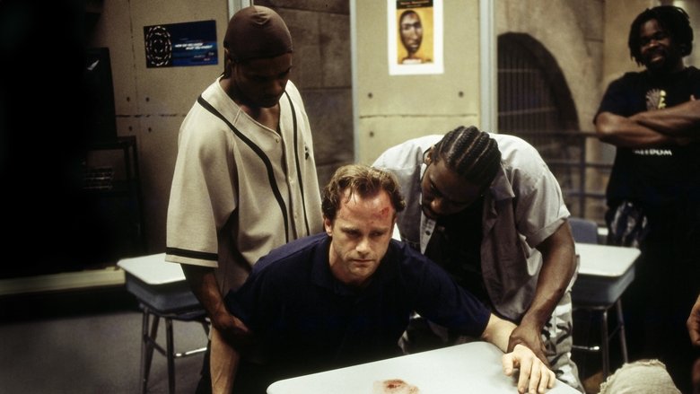 Вы ставите свою жизнь