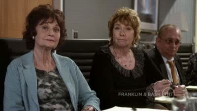 Выручить друга