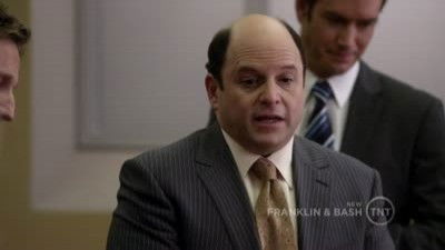 Крупная рыба