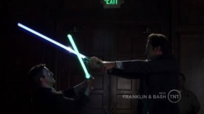 Затянувшийся взрыв