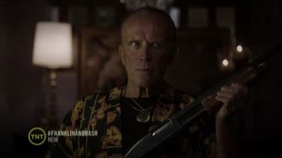 Для тех, кто зажигает