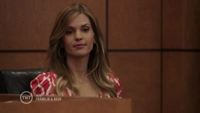 Дела сердечные