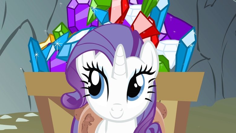 Искатели драгоценностей