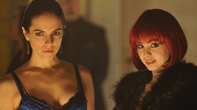 Удача и смерть