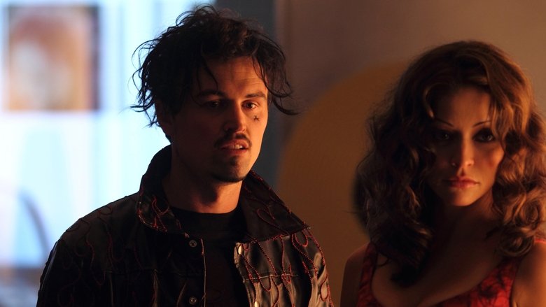 Лучше сгореть, чем угаснуть