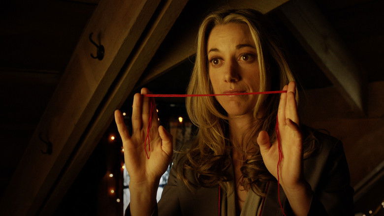 Эпоха фейри