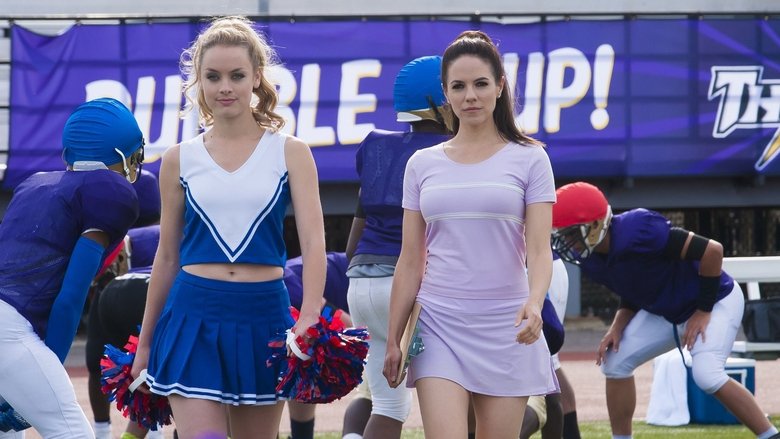 Ясные глаза, сердце феи