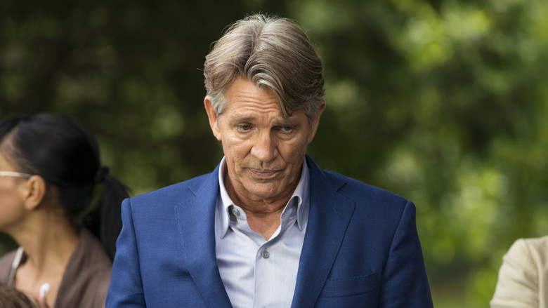 44 минуты, чтобы спасти мир