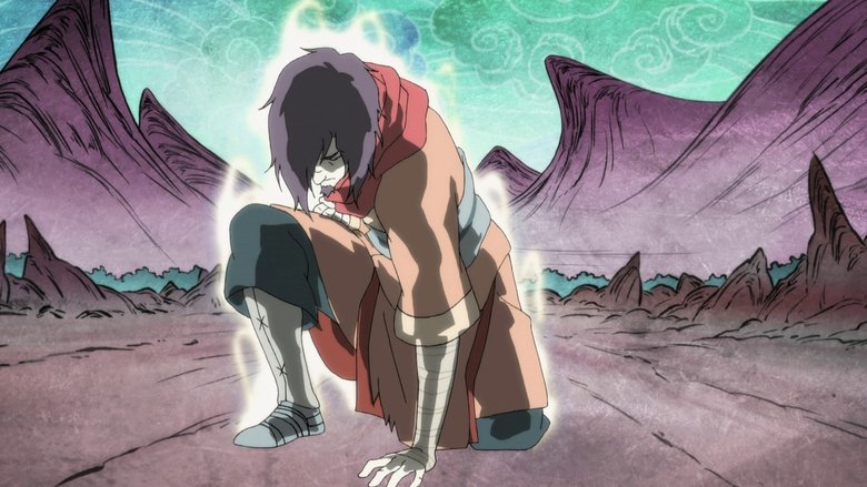 Истоки. Часть 2