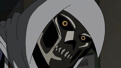 Ненавижу физру