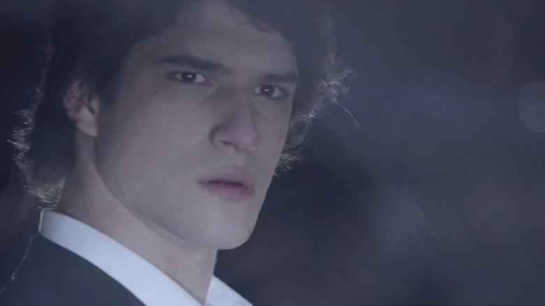 Формальность