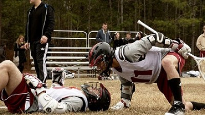 Изменяющийся