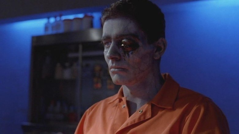 Возвращение домой