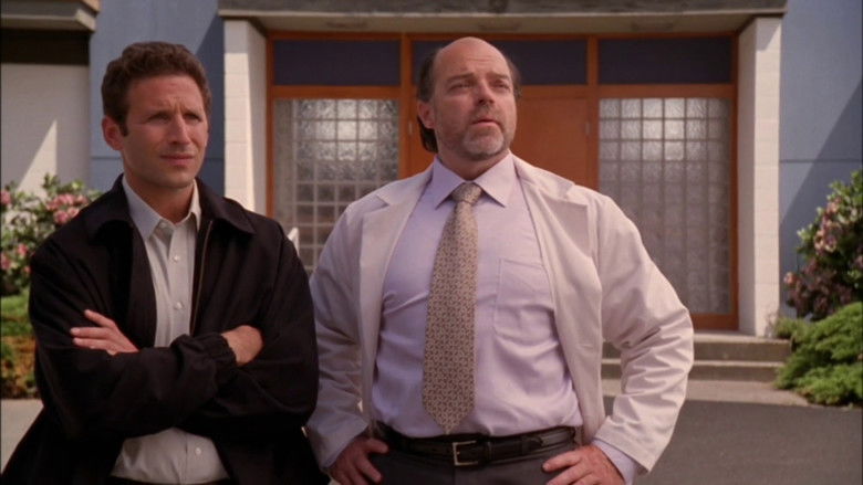 Дитя демона