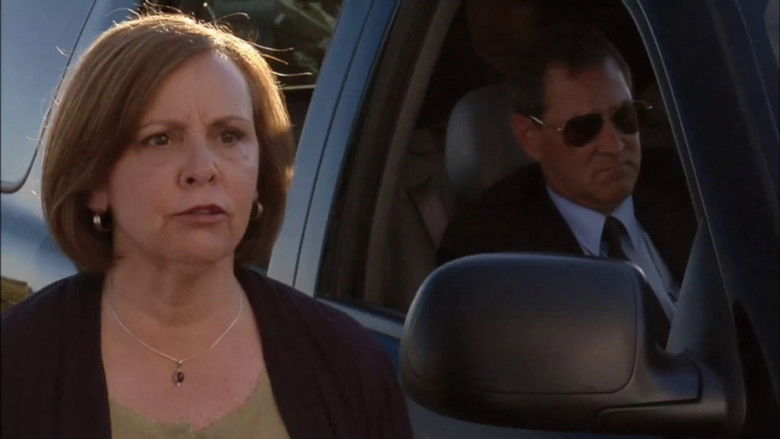 Попытка бегства