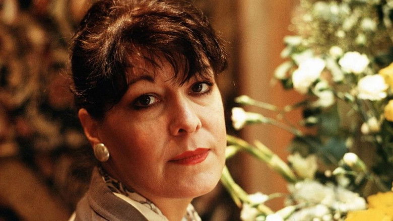 Пропавшая драгоценность