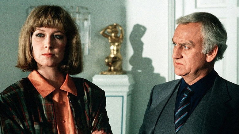 То, в чем ее видели