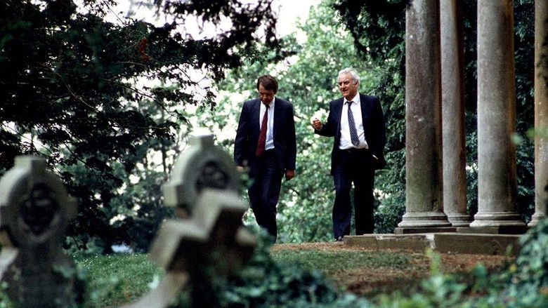 Виртуальный призрак